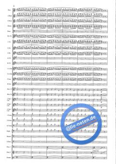 My Fair Lady (Frederick Loewe) 