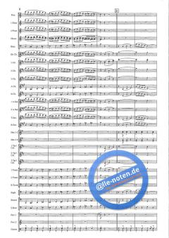 My Fair Lady (Frederick Loewe) 