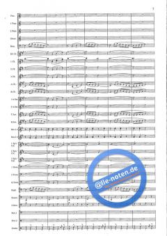 My Fair Lady (Frederick Loewe) 