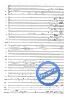 Night And Day (Cole Porter) 