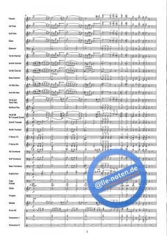 Nimm Dir chli Zyt (Take A Little Time) (Christoph Walter) 