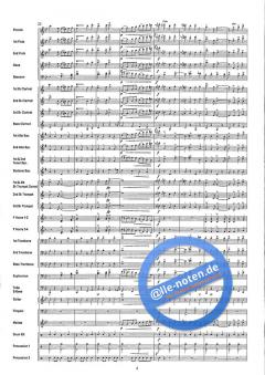 Nimm Dir chli Zyt (Take A Little Time) (Christoph Walter) 