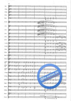 O mein Papa (Paul Burkhard) 