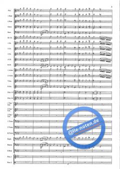 O mein Papa (Paul Burkhard) 