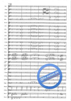 O mein Papa (Paul Burkhard) 