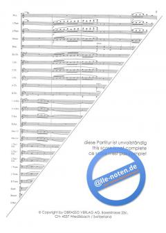 Oklahoma! (Richard Rodgers) 