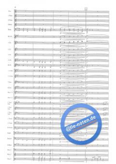 Oklahoma! (Richard Rodgers) 