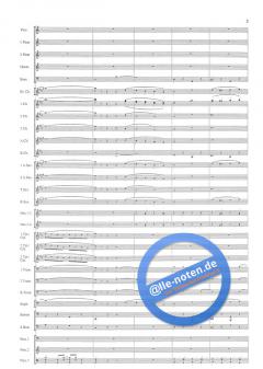 Oklahoma! (Richard Rodgers) 