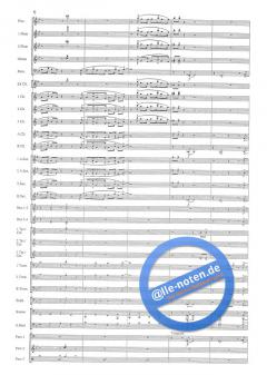 Opus One (Melvin 'Sy' Oliver) 