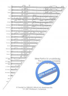 Our Town von Alan Fernie 
