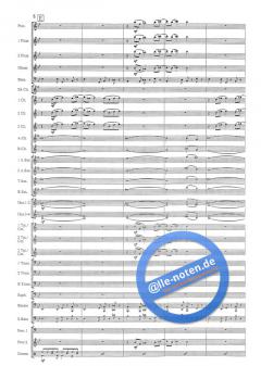 Pop Looks Bach (Sam Fonteyn) 