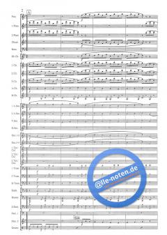 Pop Looks Bach (Sam Fonteyn) 