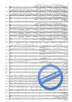 Pop Looks Bach (Sam Fonteyn) 