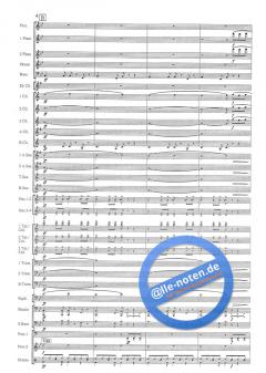 Pop Looks Bach (Sam Fonteyn) 