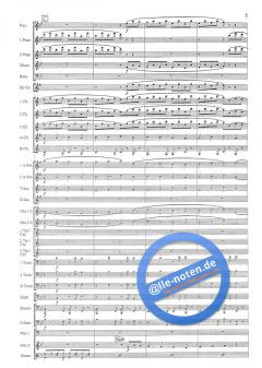 Pop Looks Bach (Sam Fonteyn) 