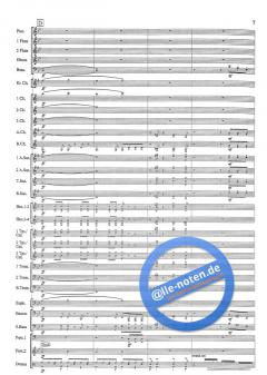 Pop Looks Bach (Sam Fonteyn) 