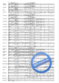 Pops For Band (Goff Richards) 