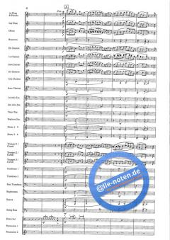 Pops For Band (Goff Richards) 