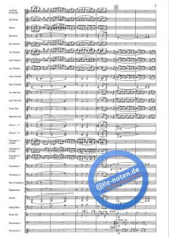 Pops For Band (Goff Richards) 