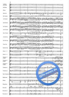 Pops For Band (Goff Richards) 