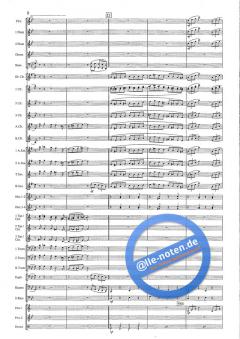 Puttin' On The Ritz (Irving Berlin) 