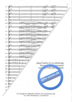 Puttin' On The Ritz (Irving Berlin) 