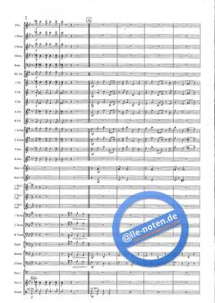 Puttin' On The Ritz (Irving Berlin) 