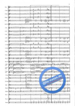 Puttin' On The Ritz (Irving Berlin) 