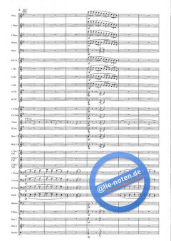 Puttin' On The Ritz (Irving Berlin) 