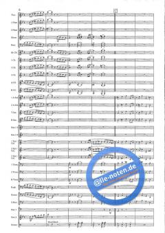 Puttin' On The Ritz (Irving Berlin) 