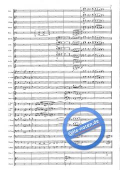 Puttin' On The Ritz (Irving Berlin) 