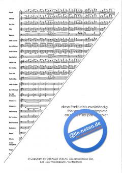 s' Träumli (Christian Boss) 