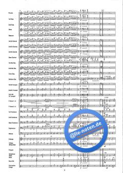 s' Träumli (Christian Boss) 