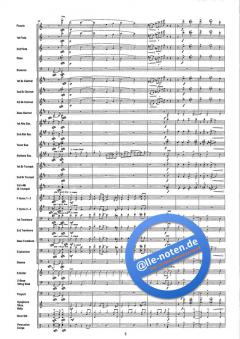 s' Träumli (Christian Boss) 