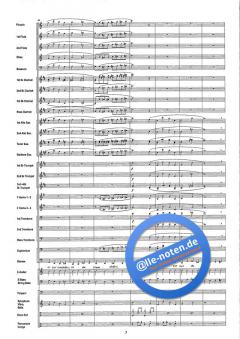 s' Träumli (Christian Boss) 