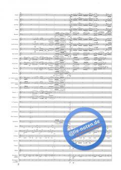 Sambasaramba (Christoph Walter) 