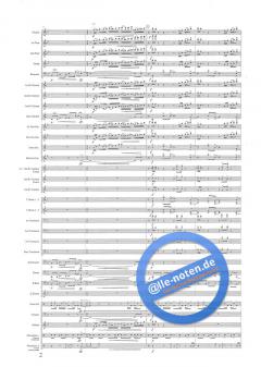 Sambasaramba (Christoph Walter) 