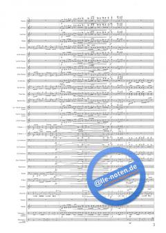 Sambasaramba (Christoph Walter) 