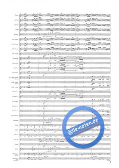 Sambasaramba (Christoph Walter) 