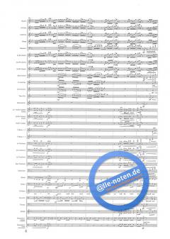 Sambasaramba (Christoph Walter) 