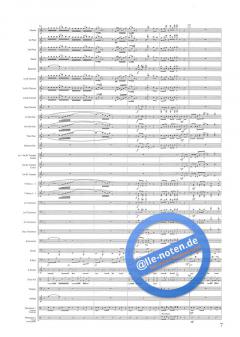 Sambasaramba (Christoph Walter) 