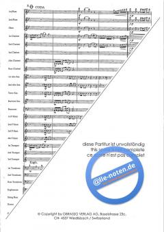 Schanfigger Bauernhochzeit (Hannes Meyer) 