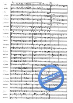 Schanfigger Bauernhochzeit (Hannes Meyer) 