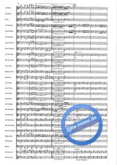 Schanfigger Bauernhochzeit (Hannes Meyer) 