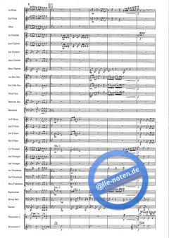 Schanfigger Bauernhochzeit (Hannes Meyer) 