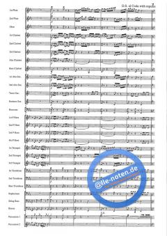 Schanfigger Bauernhochzeit (Hannes Meyer) 