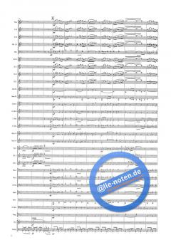 Sgt. Pepper's Lonely Hearts Club Band (The Beatles) 