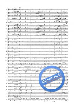 Sgt. Pepper's Lonely Hearts Club Band (The Beatles) 