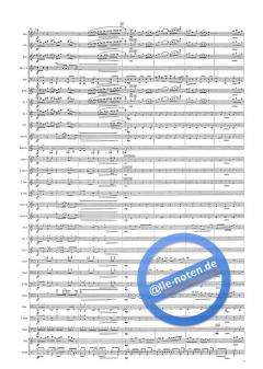 Sgt. Pepper's Lonely Hearts Club Band (The Beatles) 