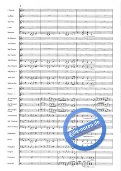 Sing, Sing, Sing (Louis Prima) 